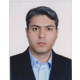 دکتر بابک اهرچی فرشی