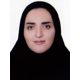 دکتر مهشید صحفی