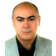 دکتر علیرضا عمادالساداتی