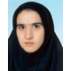 دکتر سیده معصومه میرصفای مقدم