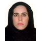 دکتر سمیه امیرخانی