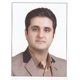 دکتر ایوب محمودی