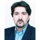دکتر بهروز امیرزاده