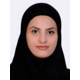 دکتر فرشته توکلی دستجردی