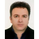 دکتر حمید لشگری