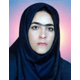 دکتر ژاله نیکبخت مبارکه