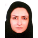 دکتر ندا اژند