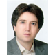دکتر شهرام بابک راد