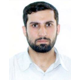 دکتر مهدی کیوانلوشهرستانکی