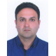 دکتر قاسم شیرازی