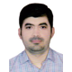 دکتر محمدهادی مشایخی