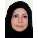 دکتر ماندانا رستگار