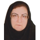 دکتر ترانه گران اوریمی