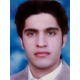 دکتر بابک نخعی