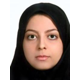 دکتر اطهره ذوالفقاری