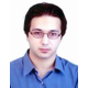 دکتر وحید حکاکیان کاشانی