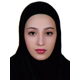 دکتر شمیم ناظمی قشمی