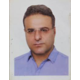 دکتر فرهاد محمدنژاد