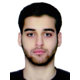 دکتر محمداحسان متقی