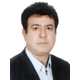 دکتر مهدی رضائی