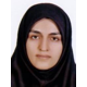 دکتر محدثه السادات میرتاج الدینی گوکی