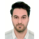 دکتر آرمین سبقتی