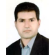 دکتر محمدرضا صباغی