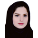 دکتر نگار حلاجی دزفولی