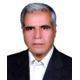 دکتر جعفر سمائی