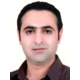 دکتر آرش آقابگی