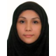 دکتر الهام دبیری