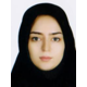 دکتر نعیمه مطلبی