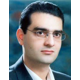دکتر سعید فرزانه فر
