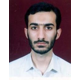 دکتر محمدکاظم حریری