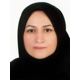 دکتر سیده زینب سهرابی