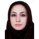 دکتر رضوان حقیقت