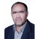 دکتر ارژنگ عزیزی