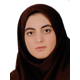 دکتر نسیم آیرملو