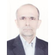 دکتر مهدی حسن پورکورنده