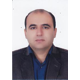 دکتر محمد بیانی