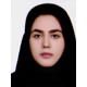 دکتر آمنه آزادی