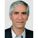 دکتر حسنعلی سلطانی