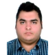 دکتر محمدمهدی نیک خواه