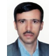 دکتر رضا دبیلی نصرآبادی