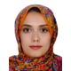 دکتر هدیه امامی ال اقا