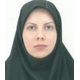 دکتر رویا بخارائی
