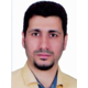 دکتر میثم شیرزادی