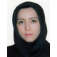 دکتر ملیحه اعلمی