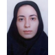 دکتر شیوا ایران پور