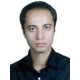 دکتر اکبر امیرفیروزی